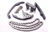 Timing chain slide rail guide rail Kawasaki GPZ 900 R ZX900A/1-6 84-89