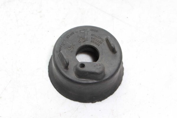 Forlygte gummi Kawasaki GPZ 1100 ZXT10E/E 95-98