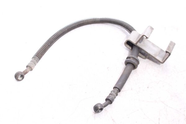 Bakre bromsslangs bromsledning Kawasaki ZZR 600 ZX600E4-13 96-05