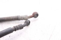 Bakre bromsslangs bromsledning Kawasaki ZZR 600 ZX600E4-13 96-05