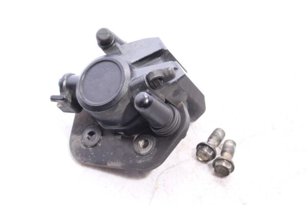 Jarrusatula jarrusatula Kawasaki ZZR 600 ZX600E4-13 96-05