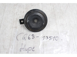 Hupe Horn Signal Ton BMW R 1100 RS ABS 259 93-01