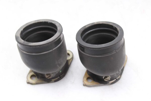 Intake manifold intake rubbers Ducati ST2 944ST2 97-03