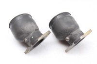 Intake manifold intake rubbers Ducati ST2 944ST2 97-03