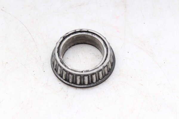 Stuurrugslagere Balhoofdatlas Ducati ST2 944ST2 97-03