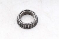 Ponte forcella con cuscinetto di sterzo Ducati ST2 944ST2...