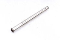 Perno forcellone perno passante Ducati ST2 944ST2 97-03