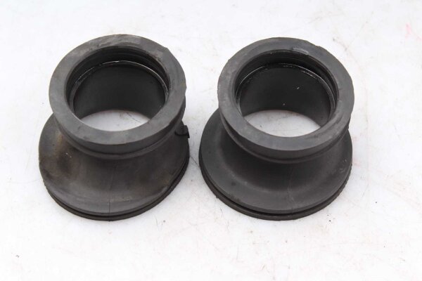 Insugningsgrenrör insugningsgummi Ducati ST2 944ST2 97-03