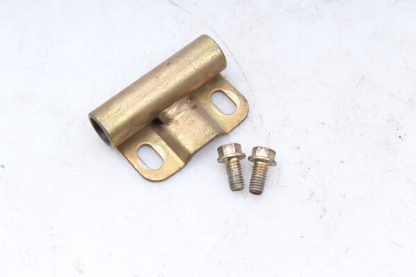 Sitzbank Halter Halterung Ducati ST2 944ST2 97-03