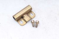 Sitzbank Halter Halterung Ducati ST2 944ST2 97-03