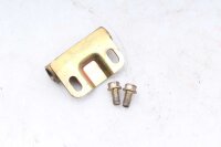 Sitzbank Halter Halterung Ducati ST2 944ST2 97-03