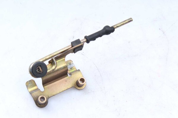 Säiliön pidikkeen pidikkeen kiinnike Ducati ST2 944ST2 97-03