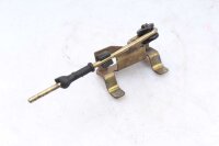 Säiliön pidikkeen pidikkeen kiinnike Ducati ST2 944ST2 97-03