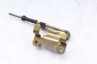 Säiliön pidikkeen pidikkeen kiinnike Ducati ST2 944ST2 97-03