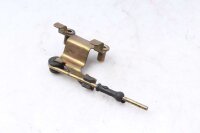 Säiliön pidikkeen pidikkeen kiinnike Ducati ST2 944ST2 97-03