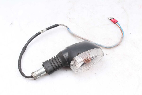 Intermitente trasero izquierdo Ducati ST2 944ST2 97-03