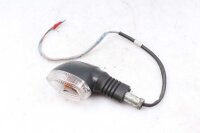 Intermitente trasero izquierdo Ducati ST2 944ST2 97-03