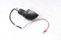 Intermitente trasero izquierdo Ducati ST2 944ST2 97-03