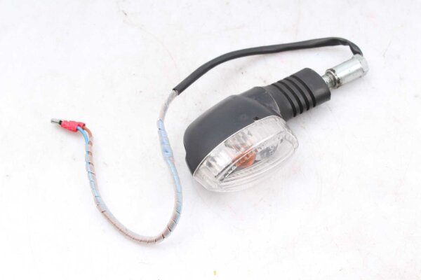 Bagerste højre blinklys Ducati ST2 944ST2 97-03