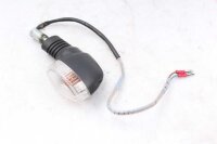 Bagerste højre blinklys Ducati ST2 944ST2 97-03