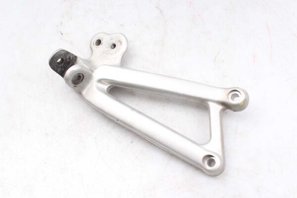 Fodstøtte monteringsplade, bageste højre Ducati ST2 944ST2 97-03