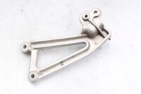 Fodstøtte monteringsplade, bageste højre Ducati ST2 944ST2 97-03