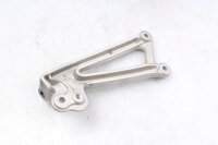 Fodstøtte monteringsplade, bageste højre Ducati ST2 944ST2 97-03