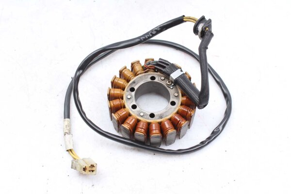Alternatore Generatore Lima Ducati ST4S ST4S/01 01-03