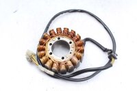 Alternatore Generatore Lima Ducati ST4S ST4S/01 01-03