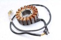 Alternatore Generatore Lima Ducati ST4S ST4S/01 01-03