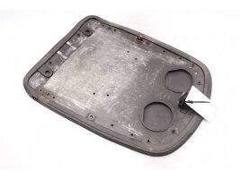 Case plate plate recording BMW R 1150 RT R22 0419 01-04