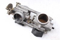 carburatore Ducati ST2 944ST2 97-03