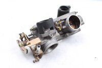 Vergaser Ducati ST2 944ST2 97-03