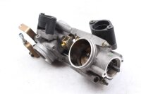 Vergaser Ducati ST2 944ST2 97-03