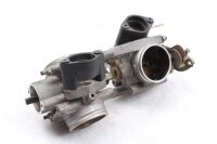 Vergaser Ducati ST2 944ST2 97-03