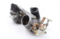 Vergaser Ducati ST2 944ST2 97-03