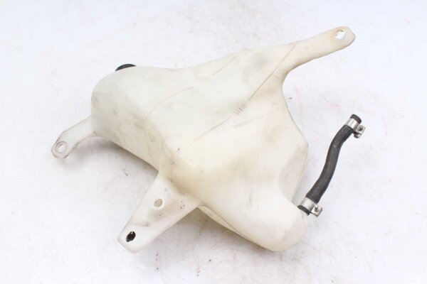 Vervangingsreservoir Ducati ST2 944ST2 97-03