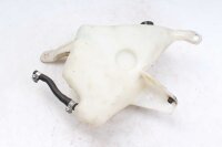 Vervangingsreservoir Ducati ST2 944ST2 97-03