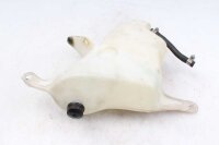 Vervangingsreservoir Ducati ST2 944ST2 97-03