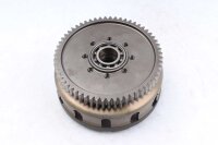 Cestello frizione fuori frizione Ducati ST4S ST4S/01 01-03