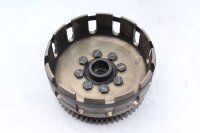 Cestello frizione fuori frizione Ducati ST4S ST4S/01 01-03