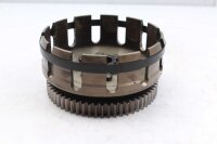Cestello frizione fuori frizione Ducati ST4S ST4S/01 01-03