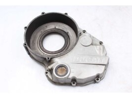 Engine cover clutch cover Ducati ST4S ST4S/01 01-03