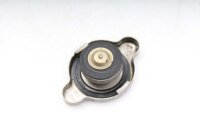 Kühlerdeckel Ducati ST4S ST4S/01 01-03