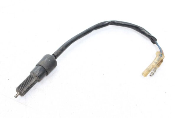 Takajarruvalokytkin Kawasaki Z 1100 ST KZT10A 81-83