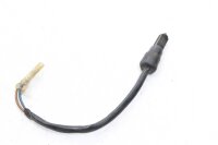 Takajarruvalokytkin Kawasaki Z 1100 ST KZT10A 81-83