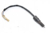 Takajarruvalokytkin Kawasaki Z 1100 ST KZT10A 81-83