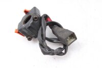 Styromkopplare Styrbeslag till höger Ducati 750 SS ZDM750SC 90-98