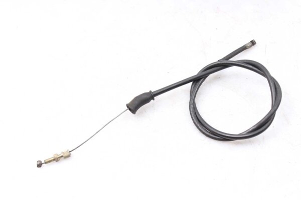 Chokekabel Ducati 750 SS ZDM750SC 90-98