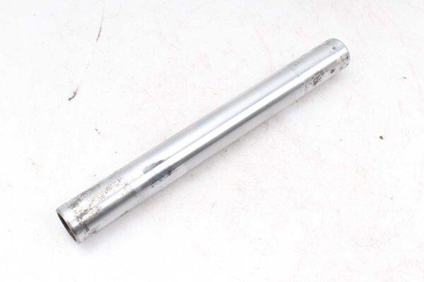 Perno forcellone perno passante Ducati 750 SS ZDM750SC 90-98